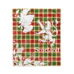 Tartan Plaid Fleece Blanket Tartan Blanket Thistle and Lion Scottish Clan Gibson Plaid Blanket, tartan blanket, plaid blanket, red plaid blanket, buffalo plaid blanket, green plaid blanket, plaid fleece blanket, blue plaid blanket, red tartan blanket, tartan plaid blanket, black and white plaid blanket, christmas plaid blanket, orange plaid blanket, tartan plaid throw blanket, pink plaid blanket, brown plaid blanket, buffalo check blanket