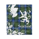 Tartan Plaid Fleece Blanket Tartan Blanket Thistle and Lion Scottish Clan MacLaren Ancient Plaid Blanket, tartan blanket, plaid blanket, red plaid blanket, buffalo plaid blanket, green plaid blanket, plaid fleece blanket, blue plaid blanket, red tartan blanket, tartan plaid blanket, black and white plaid blanket, christmas plaid blanket, orange plaid blanket, tartan plaid throw blanket, pink plaid blanket, brown plaid blanket, buffalo check blanket