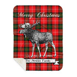 Scotstee Shop Plaid Tartan Blanket With Moose Clan Nesbitt Plaid Blanket, plaid blanket australia,plaid blanket canada,plaid christmas blanket,plaid fleece sherpa blanket,plaid sherpa blanket canada,plaid sherpa blanket lipstick,plaid sherpa blanket pink,plaid sherpa blanket queen