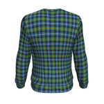 Scotstee Shop Tartan Plaid Sweatshirt, plaid sweatshirt, christmas sweatshirt, christmas sweatshirt womens, mens christmas sweatshirt, buffalo plaid sweatshirt,Clan MacNeill of Barra Ancient Sweatshirt