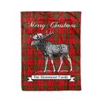 Tartan Blanket With Moose Clan Drummond Plaid Blanket Tartan Plaid Fleece Blanket, Christmas Blanket, tartan blanket, plaid blanket, red plaid blanket, buffalo plaid blanket, green plaid blanket, plaid fleece blanket, blue plaid blanket, red tartan blanket, tartan plaid blanket, black and white plaid blanket, christmas plaid blanket, orange plaid blanket, tartan plaid throw blanket, pink plaid blanket, brown plaid blanket, buffalo check blanket