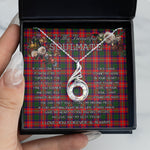 To My Beautiful Soulmate Necklace In Your Eyes I Have Found My Home Clan Belshes Tartan Rising Phoenix Necklace, valentine necklace, necklace girlfriend, necklace for wife, cute necklaces for girlfriend, jewelry for girlfriend, to my soulmate necklace, to my future wife necklace, heart necklace for girlfriend, tartan heart necklace, necklace jewelry, valentines day necklace, valentines necklace for her, valentines day necklace for her, valentine's day necklace for girlfriend,