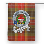 Tartan Personalized Flag Buchanan Tartan Garden Flag Buchanan Old Set Weathered Clan Badge Tartan Flag Scottish Tartan House Flag,buffalo plaid garden flag,irish family crest flags,ns tartan flags,scottish clan flags,scottish clan flags uk,Scottish Tartan House Flag,Tartan Clan Flag,tartan day flag,Tartan Garden Flag