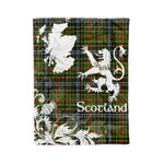 Tartan Plaid Fleece Blanket Tartan Blanket Thistle and Lion Scottish Clan Walkinshaw Plaid Blanket, tartan blanket, plaid blanket, red plaid blanket, buffalo plaid blanket, green plaid blanket, plaid fleece blanket, blue plaid blanket, red tartan blanket, tartan plaid blanket, black and white plaid blanket, christmas plaid blanket, orange plaid blanket, tartan plaid throw blanket, pink plaid blanket, brown plaid blanket, buffalo check blanket
