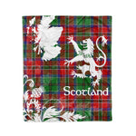 Tartan Plaid Fleece Blanket Tartan Blanket Thistle and Lion Scottish Clan MacCulloch Plaid Blanket, tartan blanket, plaid blanket, red plaid blanket, buffalo plaid blanket, green plaid blanket, plaid fleece blanket, blue plaid blanket, red tartan blanket, tartan plaid blanket, black and white plaid blanket, christmas plaid blanket, orange plaid blanket, tartan plaid throw blanket, pink plaid blanket, brown plaid blanket, buffalo check blanket