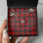 Gift For Women, Gift For Wife, Gift For Girl Friend, Gift For Mother, Gift For Grandmother, Gift for Sister, Necklace girlfriend, Necklace for wife, Cute necklaces for girlfriend, Jewelry for girlfriend