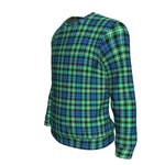 Scotstee Shop Tartan Plaid Sweatshirt, plaid sweatshirt, christmas sweatshirt, christmas sweatshirt womens, mens christmas sweatshirt, buffalo plaid sweatshirt,Clan Graham of Montrose Ancient Sweatshirt