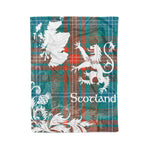 Tartan Plaid Fleece Blanket Tartan Blanket Thistle and Lion Scottish Clan Wilson Ancient Plaid Blanket, tartan blanket, plaid blanket, red plaid blanket, buffalo plaid blanket, green plaid blanket, plaid fleece blanket, blue plaid blanket, red tartan blanket, tartan plaid blanket, black and white plaid blanket, christmas plaid blanket, orange plaid blanket, tartan plaid throw blanket, pink plaid blanket, brown plaid blanket, buffalo check blanket