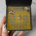 Gift For Women, Gift For Wife, Gift For Girl Friend, Gift For Mother, Gift For Grandmother, Gift for Sister, Necklace girlfriend, Necklace for wife, Cute necklaces for girlfriend, Jewelry for girlfriend