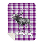 Scotstee Shop Plaid Tartan Blanket With Moose Clan Dunlop Dress Plaid Blanket, plaid blanket australia,plaid blanket canada,plaid christmas blanket,plaid fleece sherpa blanket,plaid sherpa blanket canada,plaid sherpa blanket lipstick,plaid sherpa blanket pink,plaid sherpa blanket queen