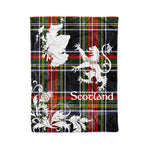 Tartan Plaid Fleece Blanket Tartan Blanket Thistle and Lion Scottish Clan Francis Plaid Blanket, tartan blanket, plaid blanket, red plaid blanket, buffalo plaid blanket, green plaid blanket, plaid fleece blanket, blue plaid blanket, red tartan blanket, tartan plaid blanket, black and white plaid blanket, christmas plaid blanket, orange plaid blanket, tartan plaid throw blanket, pink plaid blanket, brown plaid blanket, buffalo check blanket