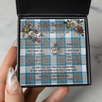 Gift For Women, Gift For Wife, Gift For Girl Friend, Gift For Mother, Gift For Grandmother, Gift for Sister, Necklace girlfriend, Necklace for wife, Cute necklaces for girlfriend, Jewelry for girlfriend