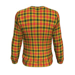 Scotstee Shop Tartan Plaid Sweatshirt, plaid sweatshirt, christmas sweatshirt, christmas sweatshirt womens, mens christmas sweatshirt, buffalo plaid sweatshirt,Clan Baxter Sweatshirt