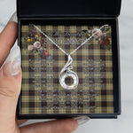 To My Beautiful Soulmate Necklace In Your Eyes I Have Found My Home Clan Dunlop Hunting Tartan Rising Phoenix Necklace, valentine necklace, necklace girlfriend, necklace for wife, cute necklaces for girlfriend, jewelry for girlfriend, to my soulmate necklace, to my future wife necklace, heart necklace for girlfriend, tartan heart necklace, necklace jewelry, valentines day necklace, valentines necklace for her, valentines day necklace for her, valentine's day necklace for girlfriend,