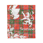 Tartan Plaid Fleece Blanket Tartan Blanket Thistle and Lion Scottish Clan Grant Ancient Plaid Blanket, tartan blanket, plaid blanket, red plaid blanket, buffalo plaid blanket, green plaid blanket, plaid fleece blanket, blue plaid blanket, red tartan blanket, tartan plaid blanket, black and white plaid blanket, christmas plaid blanket, orange plaid blanket, tartan plaid throw blanket, pink plaid blanket, brown plaid blanket, buffalo check blanket