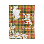 Tartan Plaid Fleece Blanket Tartan Blanket Thistle and Lion Scottish Clan Baxter Plaid Blanket, tartan blanket, plaid blanket, red plaid blanket, buffalo plaid blanket, green plaid blanket, plaid fleece blanket, blue plaid blanket, red tartan blanket, tartan plaid blanket, black and white plaid blanket, christmas plaid blanket, orange plaid blanket, tartan plaid throw blanket, pink plaid blanket, brown plaid blanket, buffalo check blanket