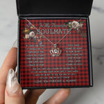 Gift For Women, Gift For Wife, Gift For Girl Friend, Gift For Mother, Gift For Grandmother, Gift for Sister, Necklace girlfriend, Necklace for wife, Cute necklaces for girlfriend, Jewelry for girlfriend