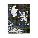 Tartan Plaid Fleece Blanket Tartan Blanket Thistle and Lion Scottish Clan Dawson Plaid Blanket, tartan blanket, plaid blanket, red plaid blanket, buffalo plaid blanket, green plaid blanket, plaid fleece blanket, blue plaid blanket, red tartan blanket, tartan plaid blanket, black and white plaid blanket, christmas plaid blanket, orange plaid blanket, tartan plaid throw blanket, pink plaid blanket, brown plaid blanket, buffalo check blanket