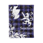 Tartan Plaid Fleece Blanket Tartan Blanket Thistle and Lion Scottish Clan Dunlop Plaid Blanket, tartan blanket, plaid blanket, red plaid blanket, buffalo plaid blanket, green plaid blanket, plaid fleece blanket, blue plaid blanket, red tartan blanket, tartan plaid blanket, black and white plaid blanket, christmas plaid blanket, orange plaid blanket, tartan plaid throw blanket, pink plaid blanket, brown plaid blanket, buffalo check blanket