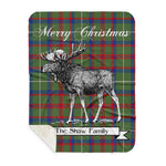 Scotstee Shop Plaid Tartan Blanket With Moose Clan Shaw Green Modern Plaid Blanket, plaid blanket australia,plaid blanket canada,plaid christmas blanket,plaid fleece sherpa blanket,plaid sherpa blanket canada,plaid sherpa blanket lipstick,plaid sherpa blanket pink,plaid sherpa blanket queen