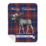 Scotstee Shop Plaid Tartan Blanket With Moose Clan Chisholm Hunting Modern Plaid Blanket, plaid blanket australia,plaid blanket canada,plaid christmas blanket,plaid fleece sherpa blanket,plaid sherpa blanket canada,plaid sherpa blanket lipstick,plaid sherpa blanket pink,plaid sherpa blanket queen