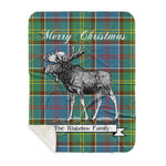 Scotstee Shop Plaid Tartan Blanket With Moose Clan Whitelaw Plaid Blanket, plaid blanket australia,plaid blanket canada,plaid christmas blanket,plaid fleece sherpa blanket,plaid sherpa blanket canada,plaid sherpa blanket lipstick,plaid sherpa blanket pink,plaid sherpa blanket queen