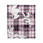 Tartan Plaid Fleece Blanket Tartan Blanket Thistle and Lion Scottish Clan MacPherson Hunting Modern Plaid Blanket, tartan blanket, plaid blanket, red plaid blanket, buffalo plaid blanket, green plaid blanket, plaid fleece blanket, blue plaid blanket, red tartan blanket, tartan plaid blanket, black and white plaid blanket, christmas plaid blanket, orange plaid blanket, tartan plaid throw blanket, pink plaid blanket, brown plaid blanket, buffalo check blanket