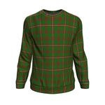 Scotstee Shop Tartan Plaid Sweatshirt, plaid sweatshirt, christmas sweatshirt, christmas sweatshirt womens, mens christmas sweatshirt, buffalo plaid sweatshirt,Clan MacKinnon Hunting Modern Sweatshirt