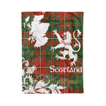 Tartan Plaid Fleece Blanket Tartan Blanket Thistle and Lion Scottish Clan Hay Plaid Blanket, tartan blanket, plaid blanket, red plaid blanket, buffalo plaid blanket, green plaid blanket, plaid fleece blanket, blue plaid blanket, red tartan blanket, tartan plaid blanket, black and white plaid blanket, christmas plaid blanket, orange plaid blanket, tartan plaid throw blanket, pink plaid blanket, brown plaid blanket, buffalo check blanket