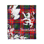 Tartan Plaid Fleece Blanket Tartan Blanket Thistle and Lion Scottish Clan Wauchope Plaid Blanket, tartan blanket, plaid blanket, red plaid blanket, buffalo plaid blanket, green plaid blanket, plaid fleece blanket, blue plaid blanket, red tartan blanket, tartan plaid blanket, black and white plaid blanket, christmas plaid blanket, orange plaid blanket, tartan plaid throw blanket, pink plaid blanket, brown plaid blanket, buffalo check blanket