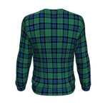 Scotstee Shop Tartan Plaid Sweatshirt, plaid sweatshirt, christmas sweatshirt, christmas sweatshirt womens, mens christmas sweatshirt, buffalo plaid sweatshirt,Clan Graham of Menteith Ancient Sweatshirt