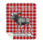 Scotstee Shop Plaid Tartan Blanket With Moose Clan Lennox Dress Plaid Blanket, plaid blanket australia,plaid blanket canada,plaid christmas blanket,plaid fleece sherpa blanket,plaid sherpa blanket canada,plaid sherpa blanket lipstick,plaid sherpa blanket pink,plaid sherpa blanket queen