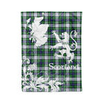 Tartan Plaid Fleece Blanket Tartan Blanket Thistle and Lion Scottish Clan Forbes Dress Plaid Blanket, tartan blanket, plaid blanket, red plaid blanket, buffalo plaid blanket, green plaid blanket, plaid fleece blanket, blue plaid blanket, red tartan blanket, tartan plaid blanket, black and white plaid blanket, christmas plaid blanket, orange plaid blanket, tartan plaid throw blanket, pink plaid blanket, brown plaid blanket, buffalo check blanket