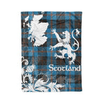 Tartan Plaid Fleece Blanket Tartan Blanket Thistle and Lion Scottish Clan Garden Plaid Blanket, tartan blanket, plaid blanket, red plaid blanket, buffalo plaid blanket, green plaid blanket, plaid fleece blanket, blue plaid blanket, red tartan blanket, tartan plaid blanket, black and white plaid blanket, christmas plaid blanket, orange plaid blanket, tartan plaid throw blanket, pink plaid blanket, brown plaid blanket, buffalo check blanket