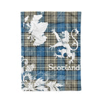 Tartan Plaid Fleece Blanket Tartan Blanket Thistle and Lion Scottish Clan Napier Ancient Plaid Blanket, tartan blanket, plaid blanket, red plaid blanket, buffalo plaid blanket, green plaid blanket, plaid fleece blanket, blue plaid blanket, red tartan blanket, tartan plaid blanket, black and white plaid blanket, christmas plaid blanket, orange plaid blanket, tartan plaid throw blanket, pink plaid blanket, brown plaid blanket, buffalo check blanket