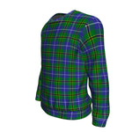 Scotstee Shop Tartan Plaid Sweatshirt, plaid sweatshirt, christmas sweatshirt, christmas sweatshirt womens, mens christmas sweatshirt, buffalo plaid sweatshirt,Clan Turnbull Hunting Sweatshirt