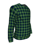 Scotstee Shop Tartan Plaid Sweatshirt, plaid sweatshirt, christmas sweatshirt, christmas sweatshirt womens, mens christmas sweatshirt, buffalo plaid sweatshirt,Clan Tweedside District Sweatshirt