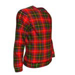 Scotstee Shop Tartan Plaid Sweatshirt, plaid sweatshirt, christmas sweatshirt, christmas sweatshirt womens, mens christmas sweatshirt, buffalo plaid sweatshirt,Clan Somerville Modern Sweatshirt