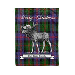 Tartan Blanket With Moose Clan Blair Plaid Blanket Tartan Plaid Fleece Blanket, Christmas Blanket, tartan blanket, plaid blanket, red plaid blanket, buffalo plaid blanket, green plaid blanket, plaid fleece blanket, blue plaid blanket, red tartan blanket, tartan plaid blanket, black and white plaid blanket, christmas plaid blanket, orange plaid blanket, tartan plaid throw blanket, pink plaid blanket, brown plaid blanket, buffalo check blanket