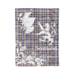 Tartan Plaid Fleece Blanket Tartan Blanket Thistle and Lion Scottish Clan Hannay Grey Plaid Blanket, tartan blanket, plaid blanket, red plaid blanket, buffalo plaid blanket, green plaid blanket, plaid fleece blanket, blue plaid blanket, red tartan blanket, tartan plaid blanket, black and white plaid blanket, christmas plaid blanket, orange plaid blanket, tartan plaid throw blanket, pink plaid blanket, brown plaid blanket, buffalo check blanket
