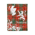 Tartan Plaid Fleece Blanket Tartan Blanket Thistle and Lion Scottish Clan MacAulay Ancient Plaid Blanket, tartan blanket, plaid blanket, red plaid blanket, buffalo plaid blanket, green plaid blanket, plaid fleece blanket, blue plaid blanket, red tartan blanket, tartan plaid blanket, black and white plaid blanket, christmas plaid blanket, orange plaid blanket, tartan plaid throw blanket, pink plaid blanket, brown plaid blanket, buffalo check blanket