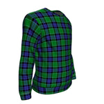 Scotstee Shop Tartan Plaid Sweatshirt, plaid sweatshirt, christmas sweatshirt, christmas sweatshirt womens, mens christmas sweatshirt, buffalo plaid sweatshirt,Clan Graham of Menteith Modern Sweatshirt