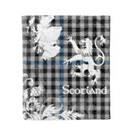 Tartan Plaid Fleece Blanket Tartan Blanket Thistle and Lion Scottish Clan Gladstone Plaid Blanket, tartan blanket, plaid blanket, red plaid blanket, buffalo plaid blanket, green plaid blanket, plaid fleece blanket, blue plaid blanket, red tartan blanket, tartan plaid blanket, black and white plaid blanket, christmas plaid blanket, orange plaid blanket, tartan plaid throw blanket, pink plaid blanket, brown plaid blanket, buffalo check blanket