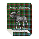 Scotstee Shop Plaid Tartan Blanket With Moose Clan Brodie Modern Plaid Blanket, plaid blanket australia,plaid blanket canada,plaid christmas blanket,plaid fleece sherpa blanket,plaid sherpa blanket canada,plaid sherpa blanket lipstick,plaid sherpa blanket pink,plaid sherpa blanket queen