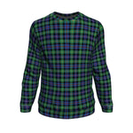 Scotstee Shop Tartan Plaid Sweatshirt, plaid sweatshirt, christmas sweatshirt, christmas sweatshirt womens, mens christmas sweatshirt, buffalo plaid sweatshirt,Clan Farquharson Ancient Sweatshirt