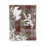 Tartan Plaid Fleece Blanket Tartan Blanket Thistle and Lion Scottish Clan Cunningham Burgundy Dancers Plaid Blanket, tartan blanket, plaid blanket, red plaid blanket, buffalo plaid blanket, green plaid blanket, plaid fleece blanket, blue plaid blanket, red tartan blanket, tartan plaid blanket, black and white plaid blanket, christmas plaid blanket, orange plaid blanket, tartan plaid throw blanket, pink plaid blanket, brown plaid blanket, buffalo check blanket