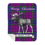 Scotstee Shop Plaid Tartan Blanket With Moose Clan Wardlaw Plaid Blanket, plaid blanket australia,plaid blanket canada,plaid christmas blanket,plaid fleece sherpa blanket,plaid sherpa blanket canada,plaid sherpa blanket lipstick,plaid sherpa blanket pink,plaid sherpa blanket queen
