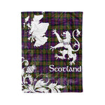 Tartan Plaid Fleece Blanket Tartan Blanket Thistle and Lion Scottish Clan Hewitt Plaid Blanket, tartan blanket, plaid blanket, red plaid blanket, buffalo plaid blanket, green plaid blanket, plaid fleece blanket, blue plaid blanket, red tartan blanket, tartan plaid blanket, black and white plaid blanket, christmas plaid blanket, orange plaid blanket, tartan plaid throw blanket, pink plaid blanket, brown plaid blanket, buffalo check blanket
