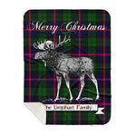 Scotstee Shop Plaid Tartan Blanket With Moose Clan Urquhart Plaid Blanket, plaid blanket australia,plaid blanket canada,plaid christmas blanket,plaid fleece sherpa blanket,plaid sherpa blanket canada,plaid sherpa blanket lipstick,plaid sherpa blanket pink,plaid sherpa blanket queen