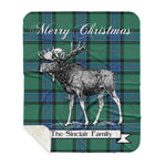 Scotstee Shop Plaid Tartan Blanket With Moose Clan Sinclair Hunting Ancient Plaid Blanket, plaid blanket australia,plaid blanket canada,plaid christmas blanket,plaid fleece sherpa blanket,plaid sherpa blanket canada,plaid sherpa blanket lipstick,plaid sherpa blanket pink,plaid sherpa blanket queen